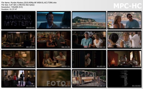 Murder.Mystery.2019.HDRip.NF.WEB-DL.AC3.TORK.mkv_thumbs.jpg