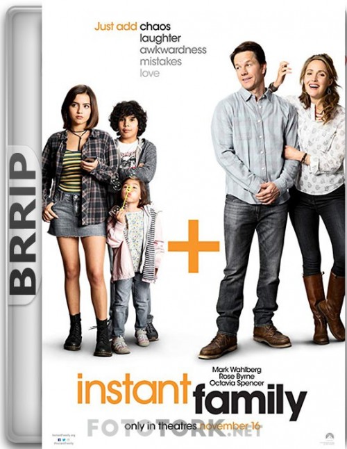BRRip.jpg