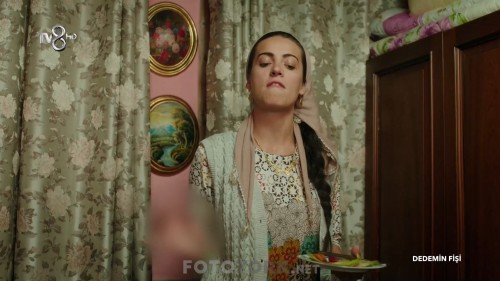 Dedemin.Fisi.2016.HDTvRip.1080p.AC3.by.cideli37.TORK.mkv_snapshot_00.35.40.jpg
