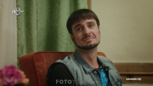 Dedemin.Fisi.2016.HDTvRip.1080p.AC3.by.cideli37.TORK.mkv_snapshot_00.50.39.jpg
