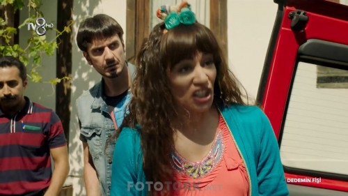 Dedemin.Fisi.2016.HDTvRip.1080p.AC3.by.cideli37.TORK.mkv_snapshot_01.15.26.jpg