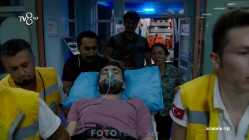Dedemin.Fisi.2016.HDTvRip.1080p.AC3.by.cideli37.TORK.mkv_snapshot_01.27.53.jpg