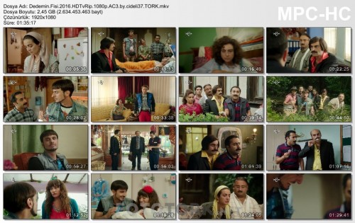 Dedemin.Fisi.2016.HDTvRip.1080p.AC3.by.cideli37.TORK.mkv_thumbs.jpg