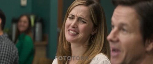 Instant.Family.2018..BRRip.AC3.TRDUB.TORK.mkv_snapshot_00.10.58.010.jpg