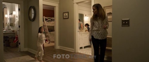 Instant.Family.2018..BRRip.AC3.TRDUB.TORK.mkv_snapshot_00.36.18.885.jpg