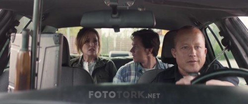 Instant.Family.2018..BRRip.AC3.TRDUB.TORK.mkv_snapshot_01.31.59.556.jpg