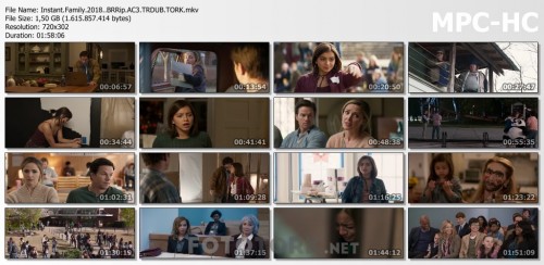 Instant.Family.2018..BRRip.AC3.TRDUB.TORK.mkv_thumbs.jpg