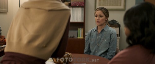 Instant.Family.2018.1080p.BluRay.AC3.DuaL.TR-ENG.TORK.mkv_snapshot_00.22.01.239.jpg