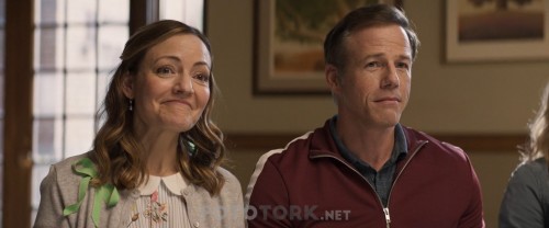 Instant.Family.2018.1080p.BluRay.AC3.DuaL.TR-ENG.TORK.mkv_snapshot_00.49.45.528.jpg