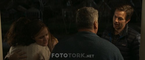 Instant.Family.2018.720p.BluRay.AC3.DuaL.TR-ENG.TORK.mkv_snapshot_01.28.11.542.jpg