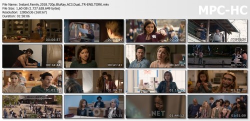 Instant.Family.2018.720p.BluRay.AC3.DuaL.TR-ENG.TORK.mkv_thumbs.jpg