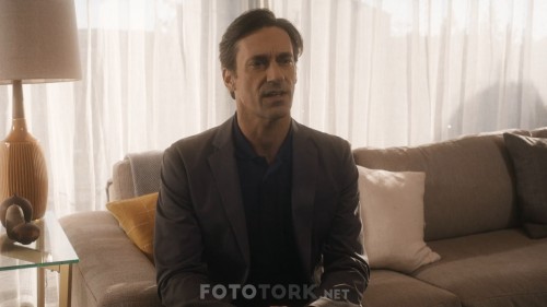 Marjorie.Prime.2017.1080p.BluRay.x264.AC3.DuaL.TR-ENG.TORK.mkv_snapshot_00.04.40.403.jpg