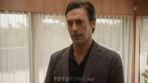 Marjorie.Prime.2017.1080p.BluRay.x264.AC3.DuaL.TR-ENG.TORK.mkv_snapshot_00.32.42.380.jpg