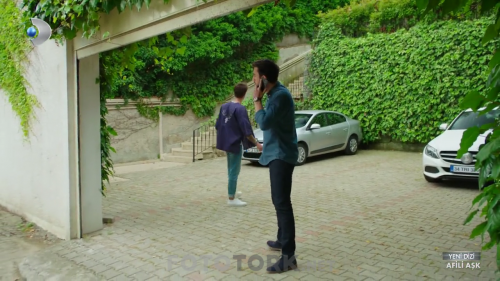 Afili.Ask.BL.02.HDTvRip.720p.AC3.by.TheWelleTy.TORK.mkv_000990920.png