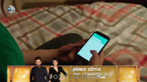 Afili.Ask.BL.02.HDTvRip.720p.AC3.by.TheWelleTy.TORK.mkv_006360160.png