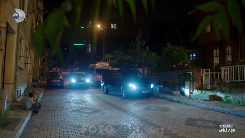 Afili.Ask.BL.02.HDTvRip.720p.AC3.by.TheWelleTy.TORK.mkv_007224440.png
