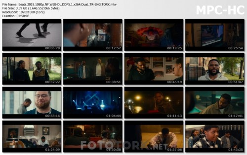 Beats.2019.1080p.NF.WEB-DL.DDP5.1.x264.DuaL.TR-ENG.TORK.mkv_thumbs.jpg