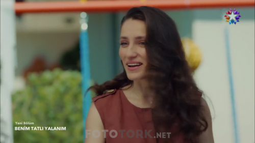 Benim.Tatli.Yalanim.BL.02.HDTvRip.720p.AC3.by.TheWelleTy.TORK.mkv_000615400.png