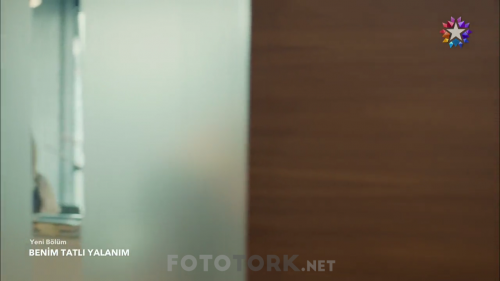 Benim.Tatli.Yalanim.BL.02.HDTvRip.720p.AC3.by.TheWelleTy.TORK.mkv_002202400.png