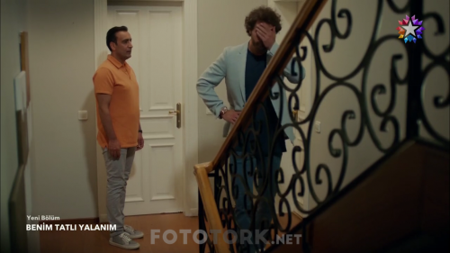 Benim.Tatli.Yalanim.BL.02.HDTvRip.720p.AC3.by.TheWelleTy.TORK.mkv_003222720.png