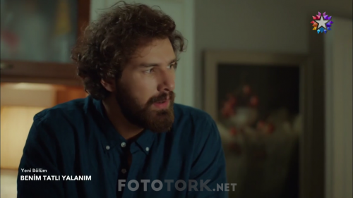 Benim.Tatli.Yalanim.BL.02.HDTvRip.720p.AC3.by.TheWelleTy.TORK.mkv_004487240.png