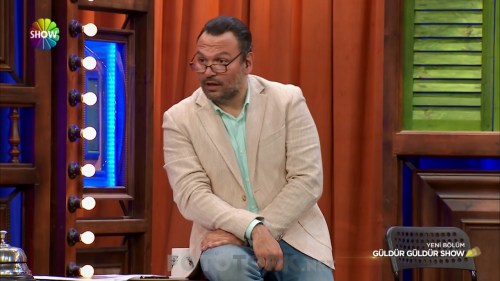 Guldur.Guldur.Show.19.06.2019.HDTvRip.720p.AC3.by.TheWelleTy.TORK.mkv_001564160.png