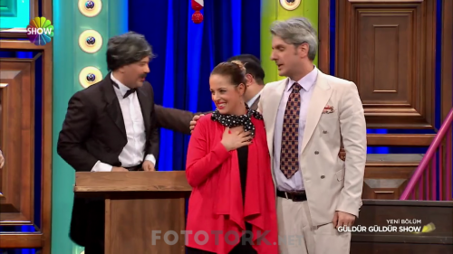 Guldur.Guldur.Show.19.06.2019.HDTvRip.720p.AC3.by.TheWelleTy.TORK.mkv_002817280.png