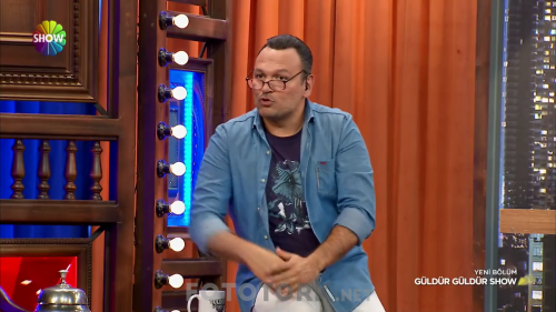 Guldur.Guldur.Show.19.06.2019.HDTvRip.720p.AC3.by.TheWelleTy.TORK.mkv_003746400.png