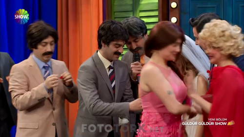 Guldur.Guldur.Show.19.06.2019.HDTvRip.720p.AC3.by.TheWelleTy.TORK.mkv_004437280.png