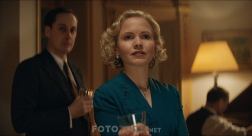 The.Aftermath.2019.m1080p.BluRay.x264.DuaL.TR-ENG.TORK.mkv_snapshot_00.45.08.083.jpg
