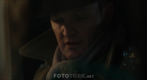 The.Aftermath.2019.m1080p.BluRay.x264.DuaL.TR-ENG.TORK.mkv_snapshot_01.14.40.939.jpg