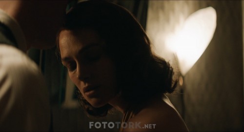 The.Aftermath.2019.m1080p.BluRay.x264.DuaL.TR-ENG.TORK.mkv_snapshot_01.32.53.866.jpg