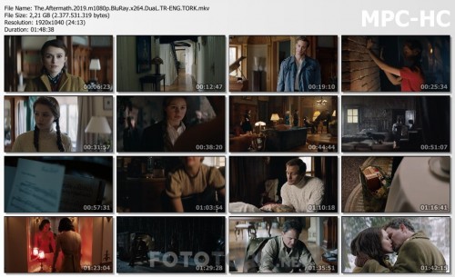 The.Aftermath.2019.m1080p.BluRay.x264.DuaL.TR-ENG.TORK.mkv_thumbs.jpg