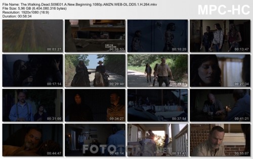 The.Walking.Dead.S09E01.A.New.Beginning.1080p.AMZN.WEB-DL.DD5.1.H.264.mkv_thumbs_2019.06.20_20.11.28.jpg