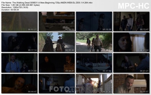 The.Walking.Dead.S09E01.A.New.Beginning.720p.AMZN.WEB-DL.DD5.1.H.264.mkv_thumbs_2019.06.20_20.06.16.jpg