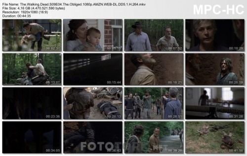 The.Walking.Dead.S09E04.The.Obliged.1080p.AMZN.WEB-DL.DD5.1.H.264.mkv_thumbs_2019.06.20_20.12.03.jpg