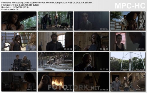 The.Walking.Dead.S09E06.Who.Are.You.Now.1080p.AMZN.WEB-DL.DD5.1.H.264.mkv_thumbs_2019.06.20_20.12.26.jpg