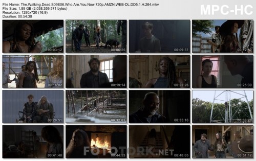 The.Walking.Dead.S09E06.Who.Are.You.Now.720p.AMZN.WEB-DL.DD5.1.H.264.mkv_thumbs_2019.06.20_20.05.27.jpg