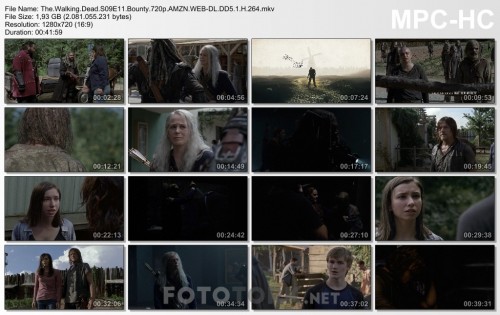 The.Walking.Dead.S09E11.Bounty.720p.AMZN.WEB-DL.DD5.1.H.264.mkv_thumbs_2019.06.20_20.05.50.jpg