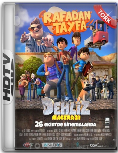 HDTvRip.jpg