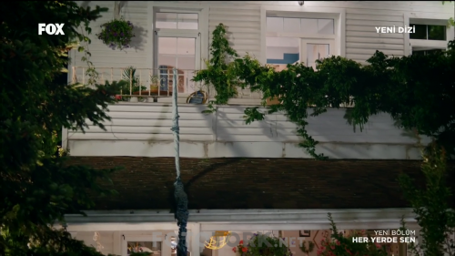 Her.Yerde.Sen.BL.02.HDTvRip.720p.AC3.by.TheWelleTy.TORK.mkv_000562120.png