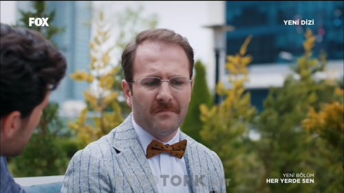 Her.Yerde.Sen.BL.02.HDTvRip.720p.AC3.by.TheWelleTy.TORK.mkv_003235680.png