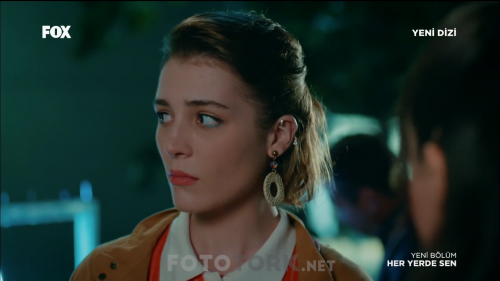 Her.Yerde.Sen.BL.02.HDTvRip.720p.AC3.by.TheWelleTy.TORK.mkv_004932600.png