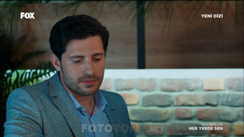 Her.Yerde.Sen.BL.02.HDTvRip.720p.AC3.by.TheWelleTy.TORK.mkv_006322520.png