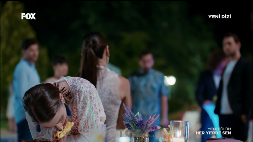 Her.Yerde.Sen.BL.02.HDTvRip.720p.AC3.by.TheWelleTy.TORK.mkv_007548200.png