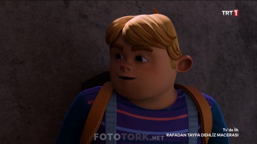 Rafadan.Tayfa.Dehliz.Macerasi.2018.1080p.HDTV.x264.mkv_snapshot_01.00.24.jpg