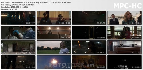Captain.Marvel.2019.1080p.BluRay.x264.DD5.1.DUAL.TR-ENG.TORK.mkv_thumbs.jpg