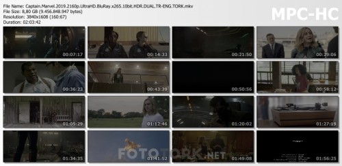 Captain.Marvel.2019.2160p.UltraHD.BluRay.x265.10bit.HDR.DUAL.TR-ENG.TORK.mkv_thumbs.jpg