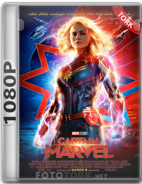 marvel1080.png