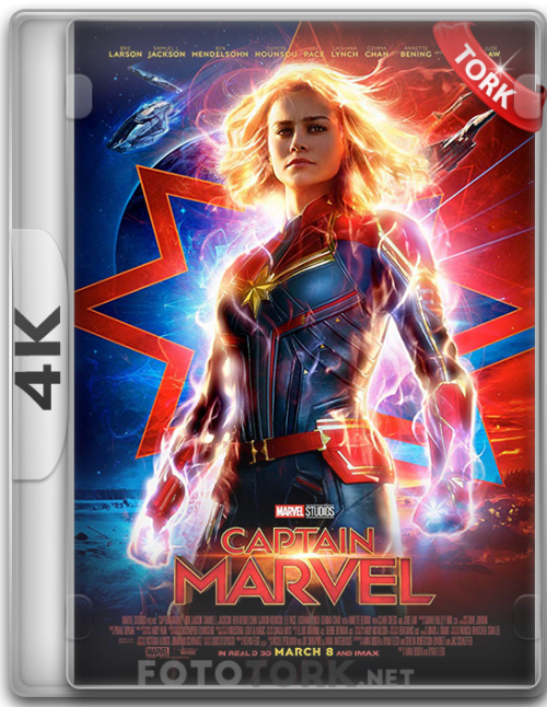 marvel4k.png
